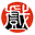 中国戏剧网