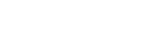 123网址目录